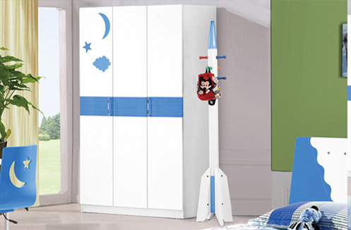 tu-quan-ao-moon-and-star-baby-bl967q-3